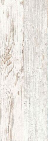 Gayafores Tribeca Blanco 20.2x66.2