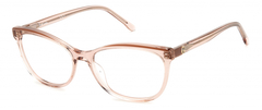 P.C. 8517  K3W