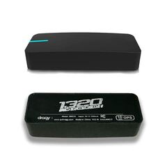 Ремонт аккумулятора для Dragy DRG70