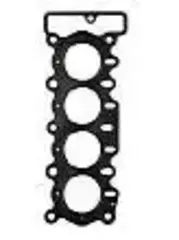 Прокладка ГБЦ CHAKIN Kawasaki ZXR250 91-95, ZR250 Balius 91-01 11004-1224,11004-