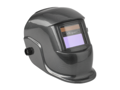 Маска сварщика СВАРОГ PRO B20 TRUE COLOR®