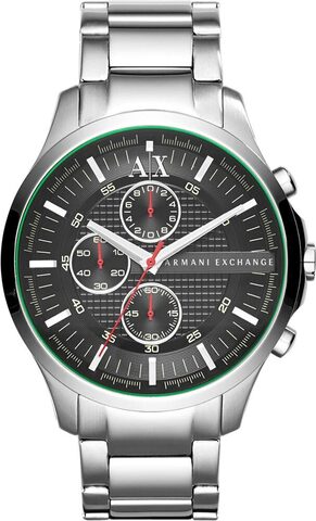 Наручные часы Armani Exchange AX2163 фото