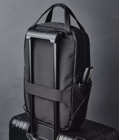 Atoap whiskey bravo backpack hotsell