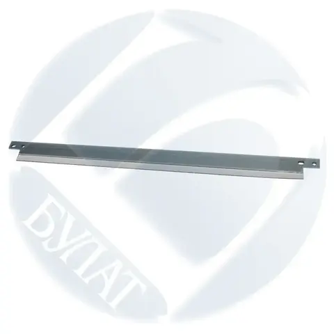 Ракель HP LJ 5200 doctor (упак. 10 шт.)