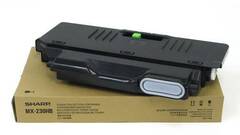 Контейнер отработанного тонера Sharp MX1810/2010/MX2314/2614/3114 (50000 стр) MX230HB