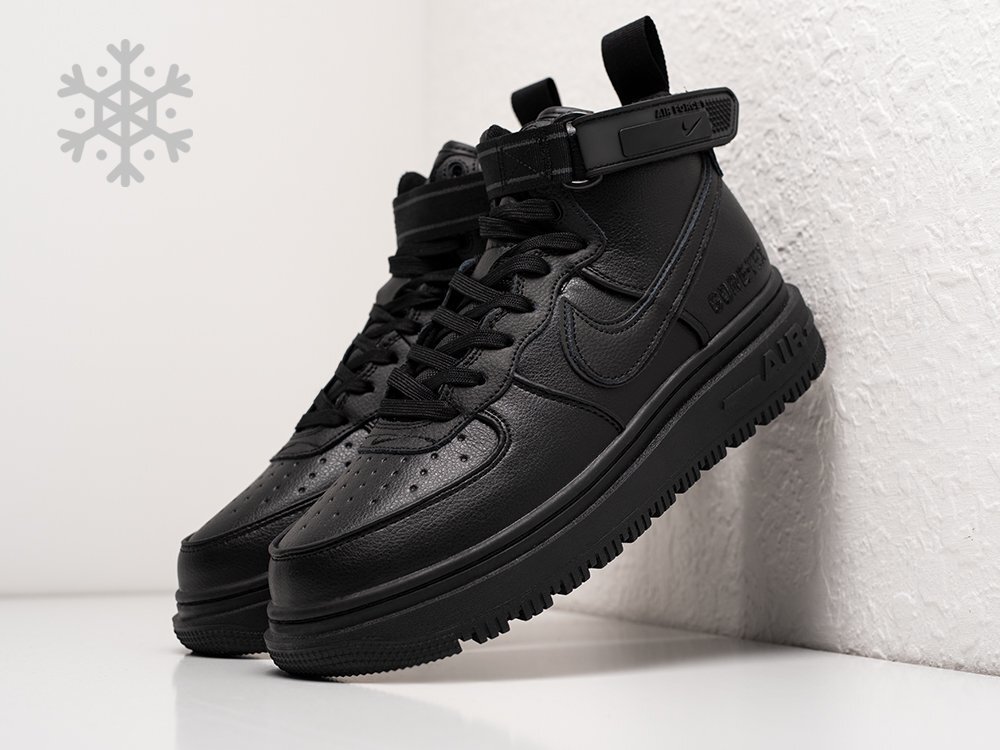 Nike Air Force 1 Hi Gore Tex 5 340 ZondaShop