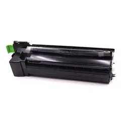 Тонер-картридж БУЛАТ s-Line AR-016T для Sharp AR-5015, AR-5316 (Чёрный, 16000 стр.), совместимый