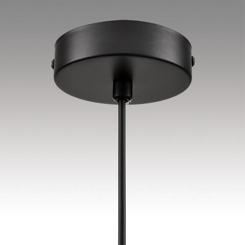 Подвесной светильник Lumion NATALINA 8232/1