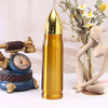 Картинка термос Skully ES-B303-0.5 Gold - 4