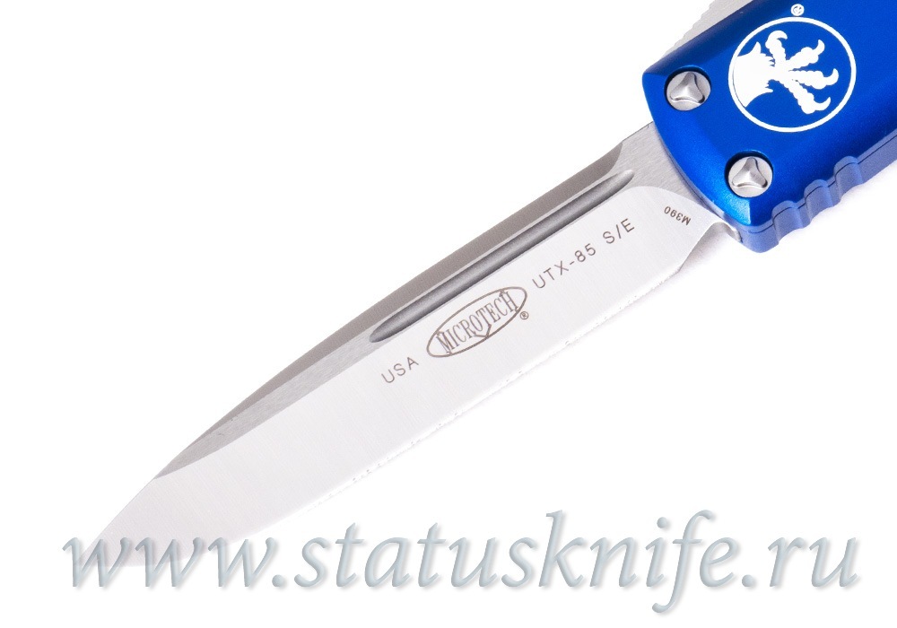 Нож Microtech UTX-85 231-4NA