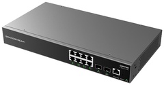 Коммутатор Grandstream GWN7801