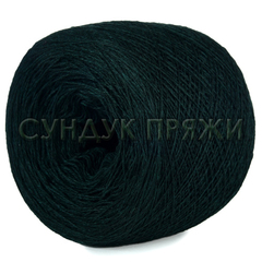RACCOON Haitong Textile H530