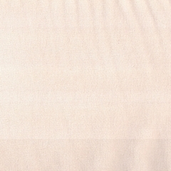 Велюр Saturn cream (Сатурн крем)