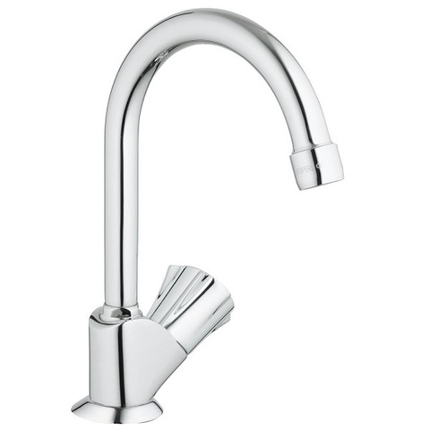 Кран для раковины Grohe  20393001