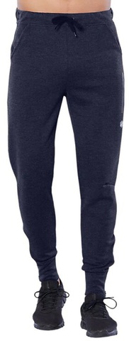 Брюки Asics Tailored Pant мужские