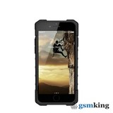UAG Pathfinder Series Case for Apple iPhone 7 | 8 | SE (2020 | 2022) Midnight Camo (Чёрный)112047114061