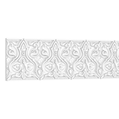 Молдинг 1.51.501