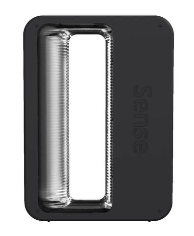 3D-сканер 3D Systems Sense 2 (2-е поколение)