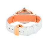 Aerowatch 07977 RO04-4