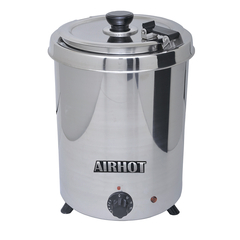 Мармит Airhot SB-5700S