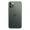 Apple iPhone 11 Pro 64GB Green