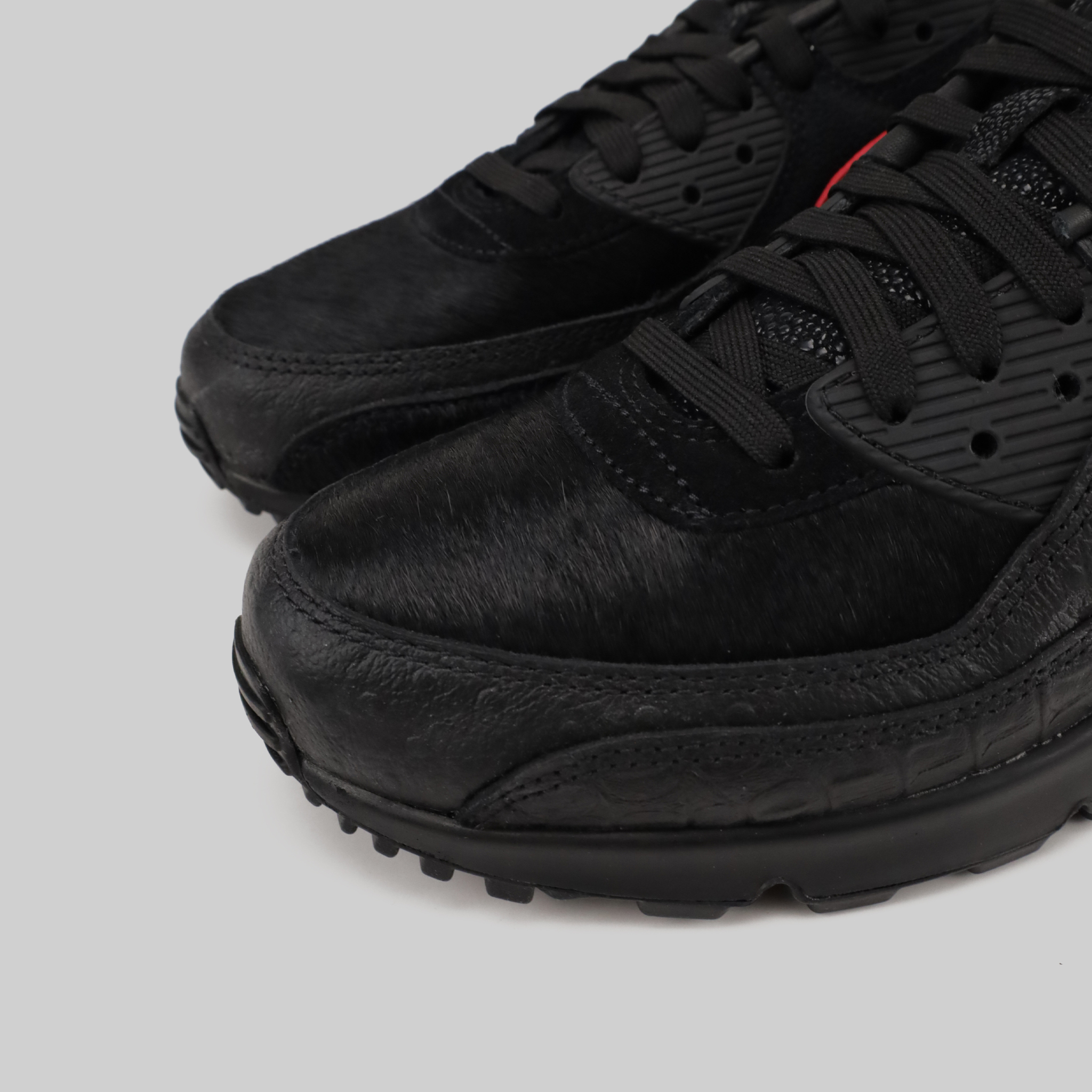 Max 90 infrared deals