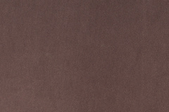 Велюр Diagonal (Диагональ) 233