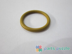 Прокладка / SEAL АРТ: 1823782C1