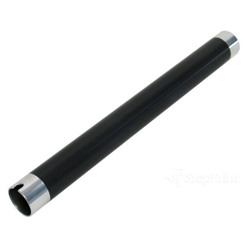 Вал тефлоновый analog  ML2250 (JC66-00729A/B) - купить в компании MAKtorg