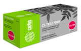 Картридж лазерный Cactus CS-TK5270BK TK-5270BK черный (8000стр.) для Kyocera Ecosys P6230cdn, M6230cidn, M6630cidn