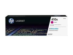 Kартридж пурпурный 410A HP LaserJet Pro M477fdn, M477fdw, M477fnw, M452dn, M452nw (2,3K) CF413A