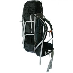 Рюкзак туристический Tramp Ragnar 75+10 TRP-044