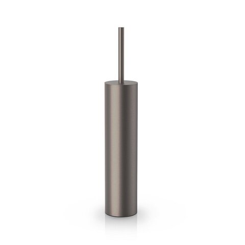 Decor Walther 0521459 Decor Walther Mikado МК Туалетный ерш, цвет  Dark metal matt