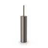 Decor Walther 0521459 Decor Walther Mikado МК Туалетный ерш, цвет  Dark metal matt