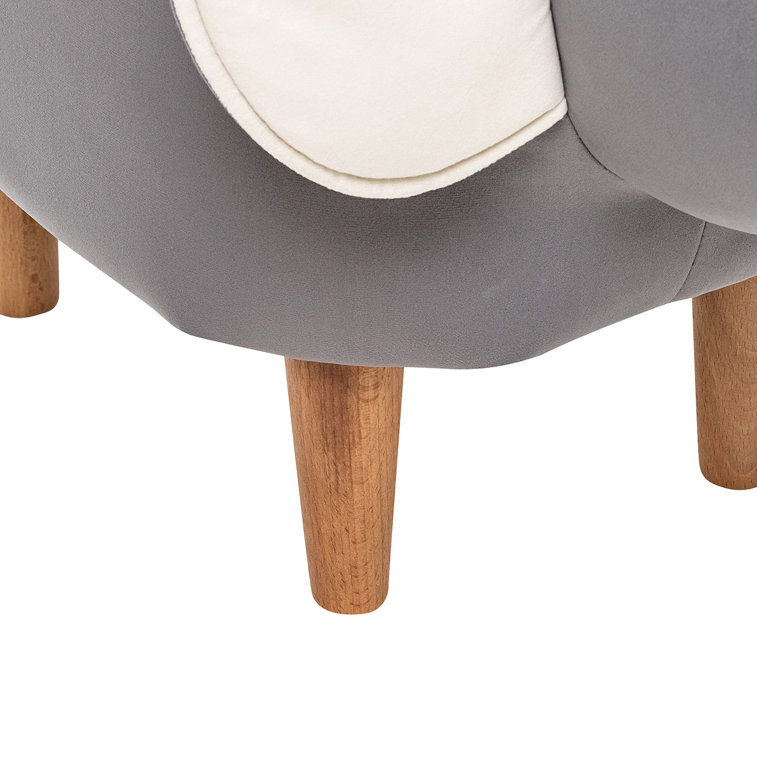 Пуф Leset Mouse COMBI, фото 7