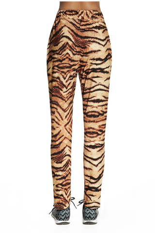 Легинсы Cool 200 den Bas Bleu