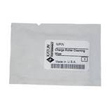 Салфетки для восстановления рабочих свойств PCR валов Charge Roller Cleaning Wipe (Katun) пак/5шт