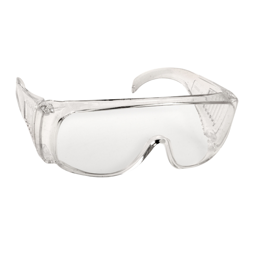 Очки защитные прозрачные поликарбонат. Очки защитные DEXX 11050. DEXX очки защитные прозрачные. Очки защитные DEXX 11051 желтые. Очки защитные прозрачные 2803003.