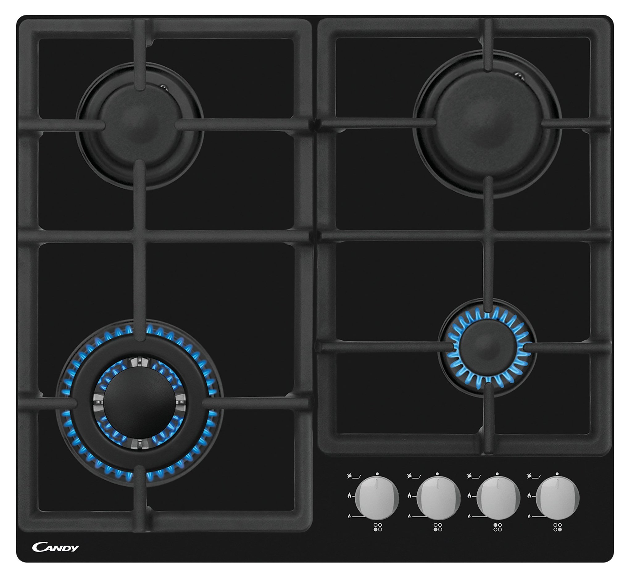 Купить Панель Комбинированную Газ Электро