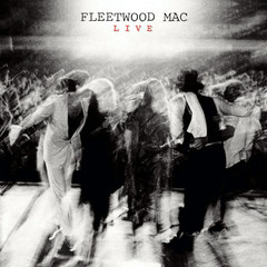 Fleetwood Mac / Live (Deluxe Edition)(3CD)