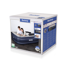 Матрас надувной Bestway 67614