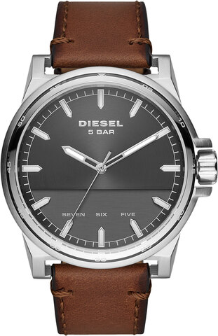 Наручные часы Diesel DZ1910 фото