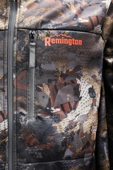 Джемпер Remington Polar Dream Timber