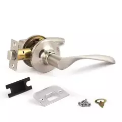 Защёлка АВЕРС 8023-05-NIS