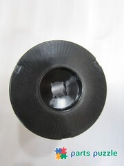 Фильтр масляный, элемент, оригинал / ELEMENT,OIL FIT АРТ: CH10929