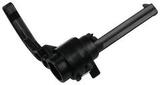 Датчик кассеты  HP TRAY 2 SENSOR ASSY RM2-5375  для Hewlett Packard LJ Pro M402, M403, M426, M427