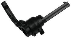 RM2-5375 Датчик кассеты (Тех.упак.) HP LJ Pro M402/M403/M426/M427 (OEM)