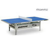 Теннисный стол OUTDOOR Premium 10 синий