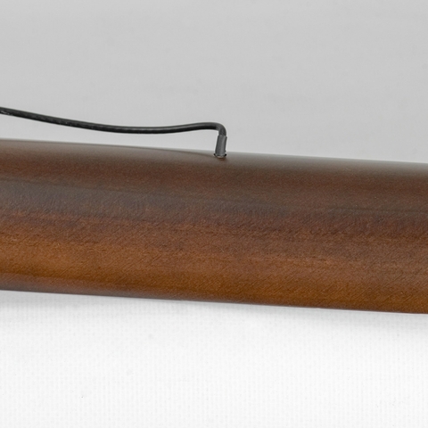 Подвесной светодиодный светильник Lussole LASSEN LSP-7260