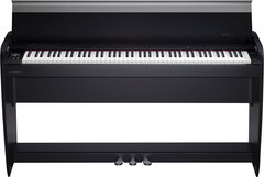 Цифровые пианино Dexibell VIVO H3